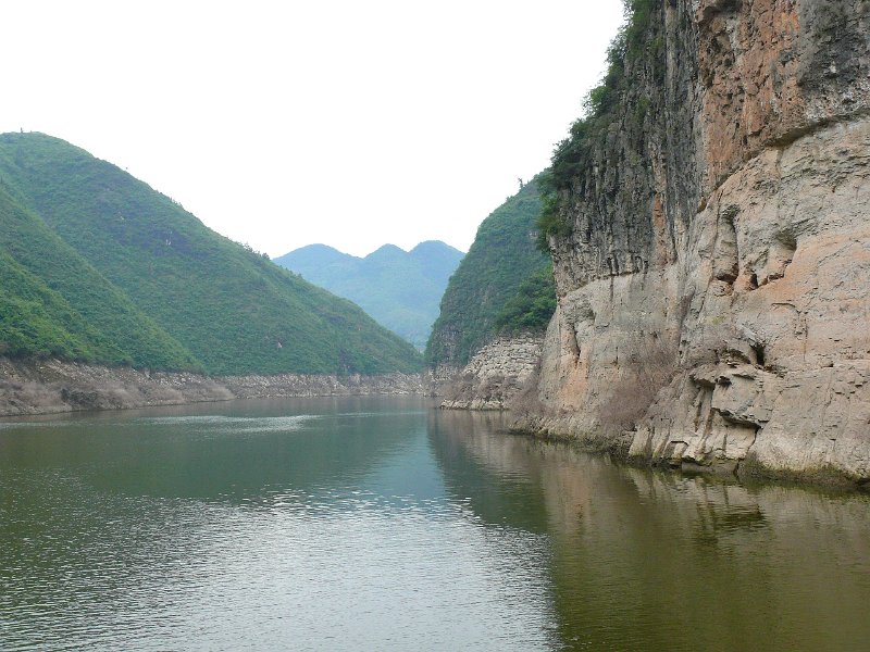 Yangtze River (077).jpg